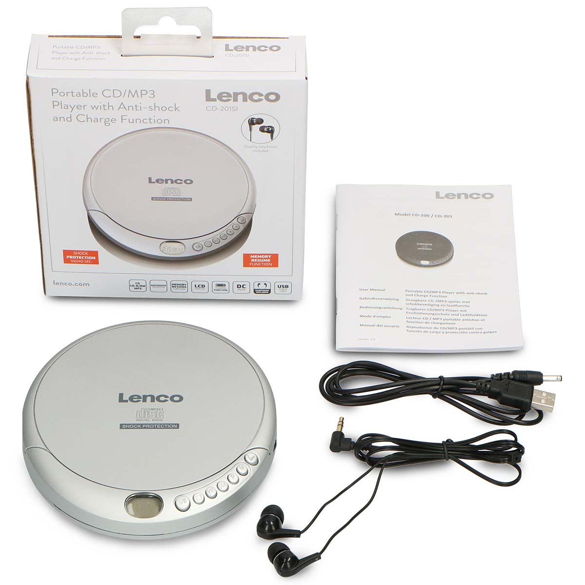 1445573|CD-201SI