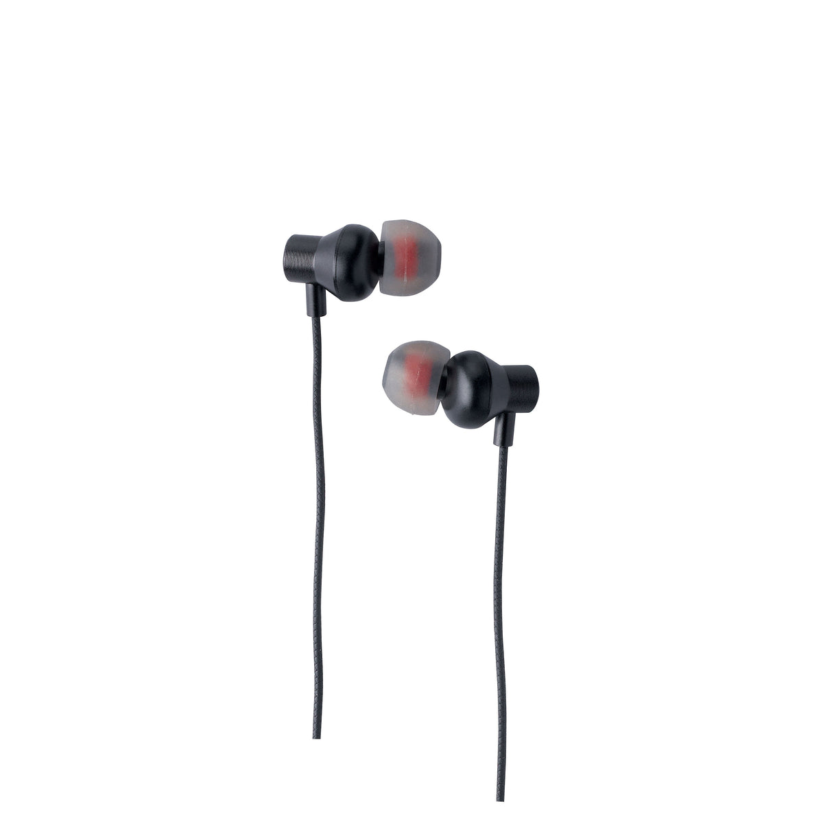 1467020|CD-340BK