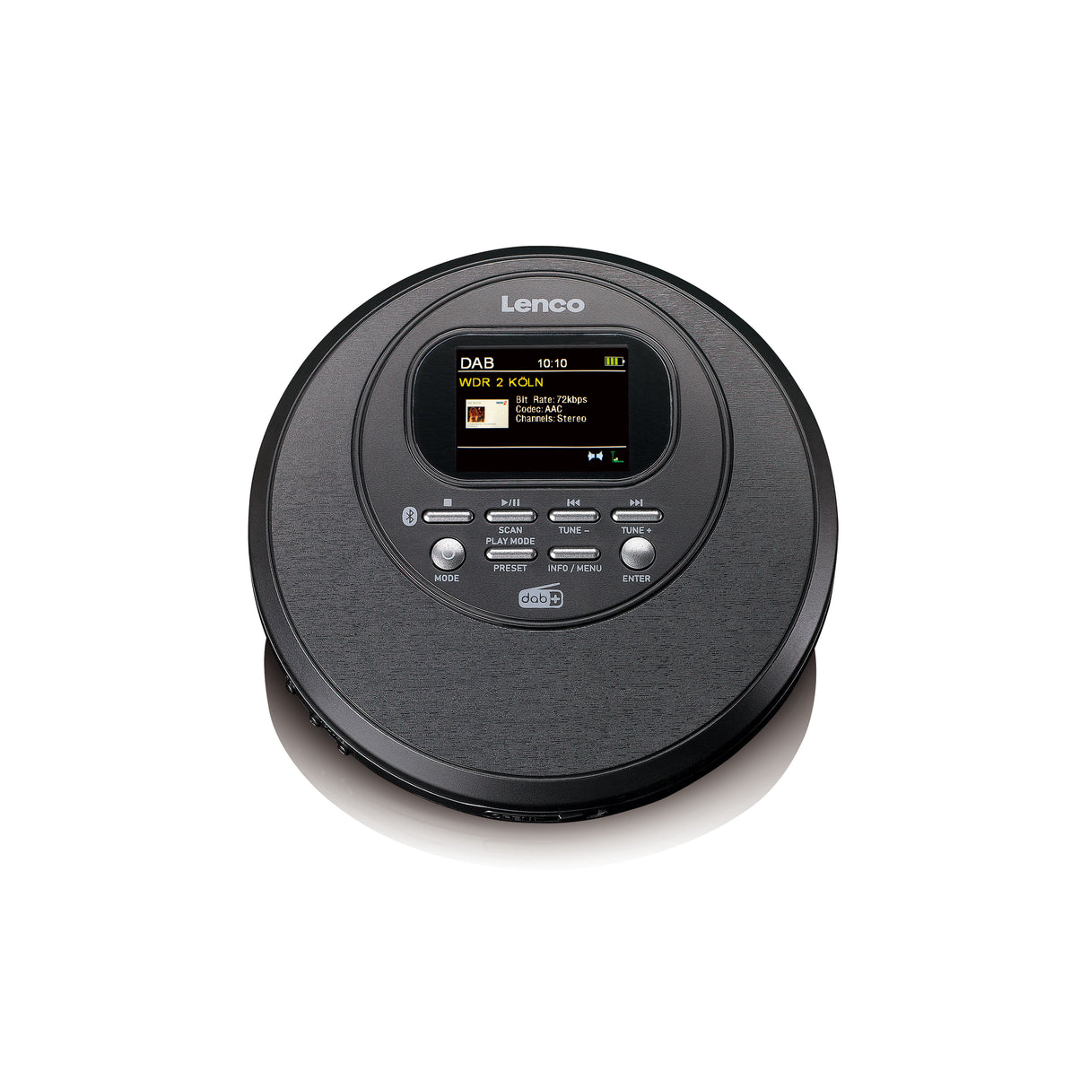 1465313|CD-500BK