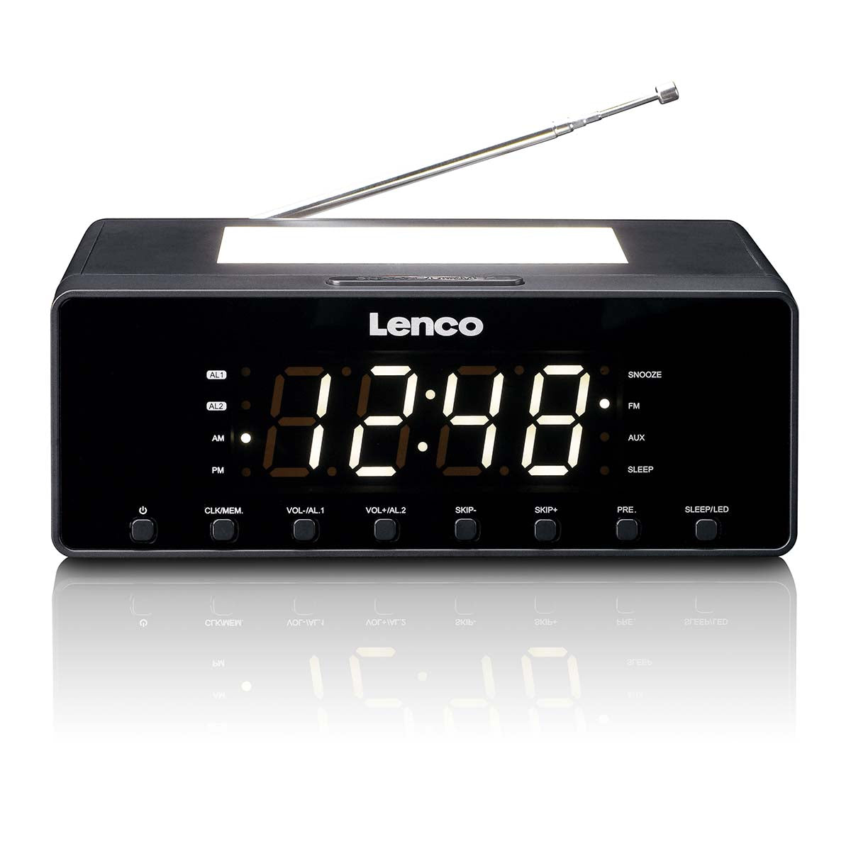 1453238|CR-540BK