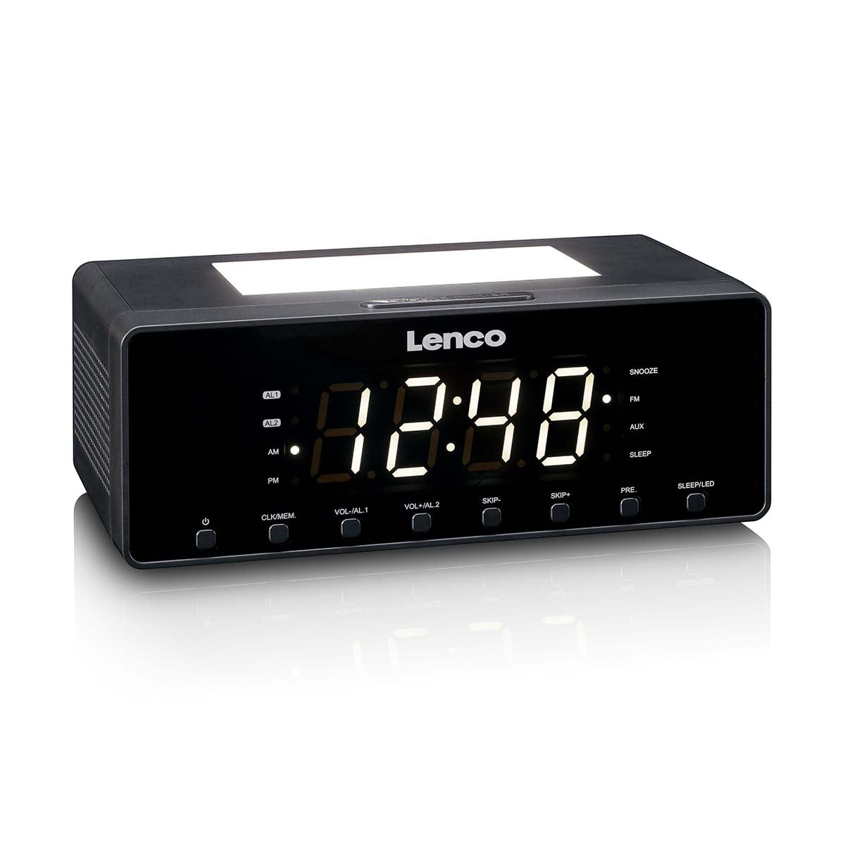 1453240|CR-540BK