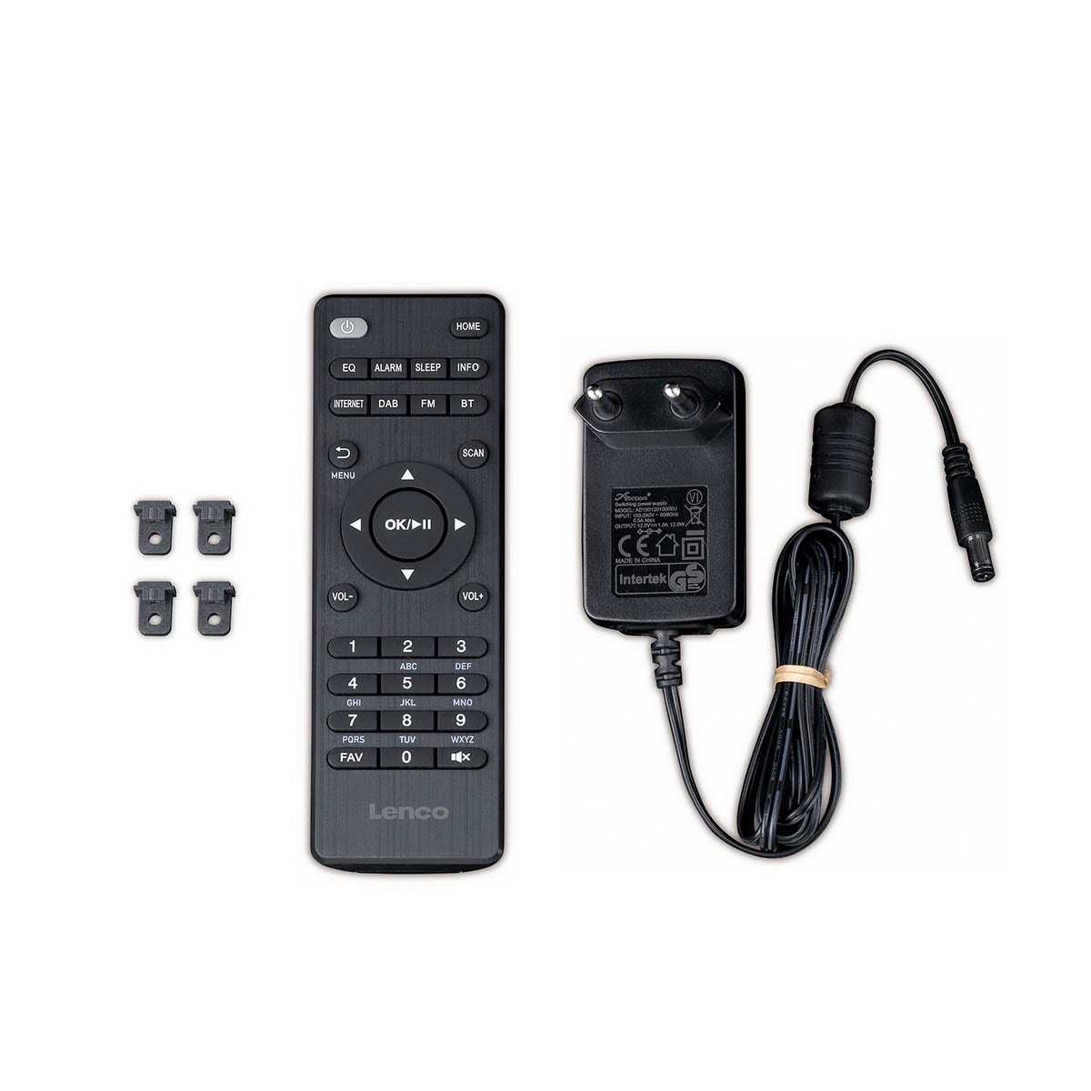 1489730|DIR-142BK