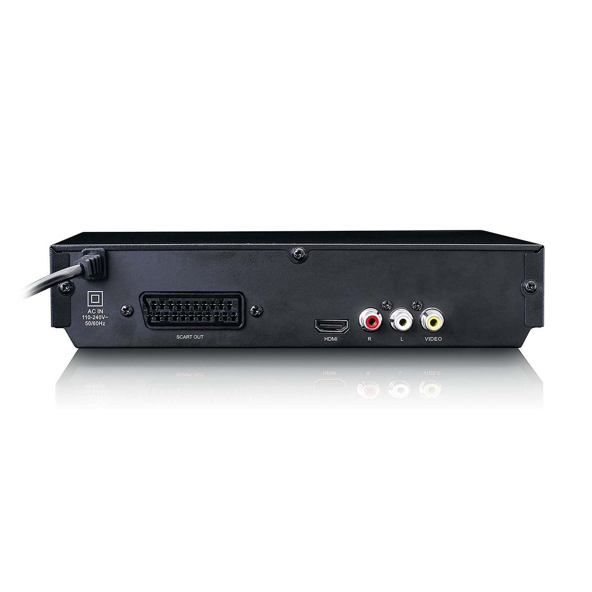 1445616|DVD-120BK