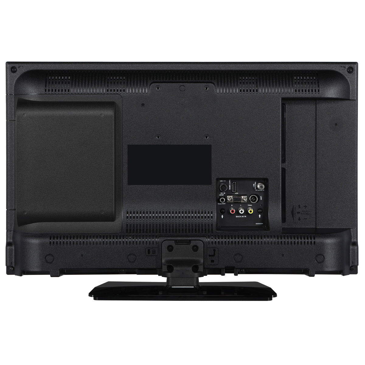 1463630|DVL-2483BK V2