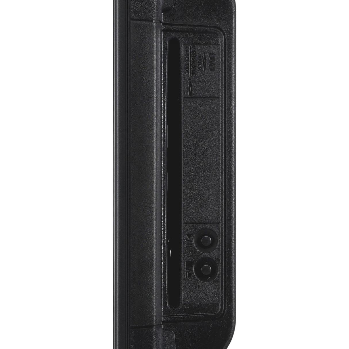 1463637|DVL-2483BK V2