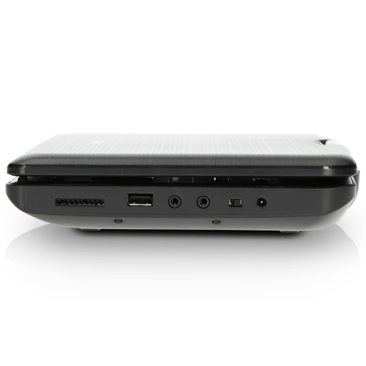 1457354|DVP-1010BK