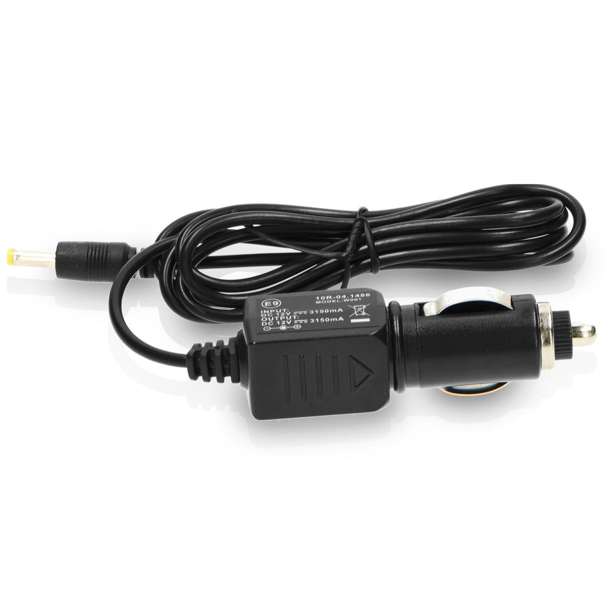 1457360|DVP-1010BK