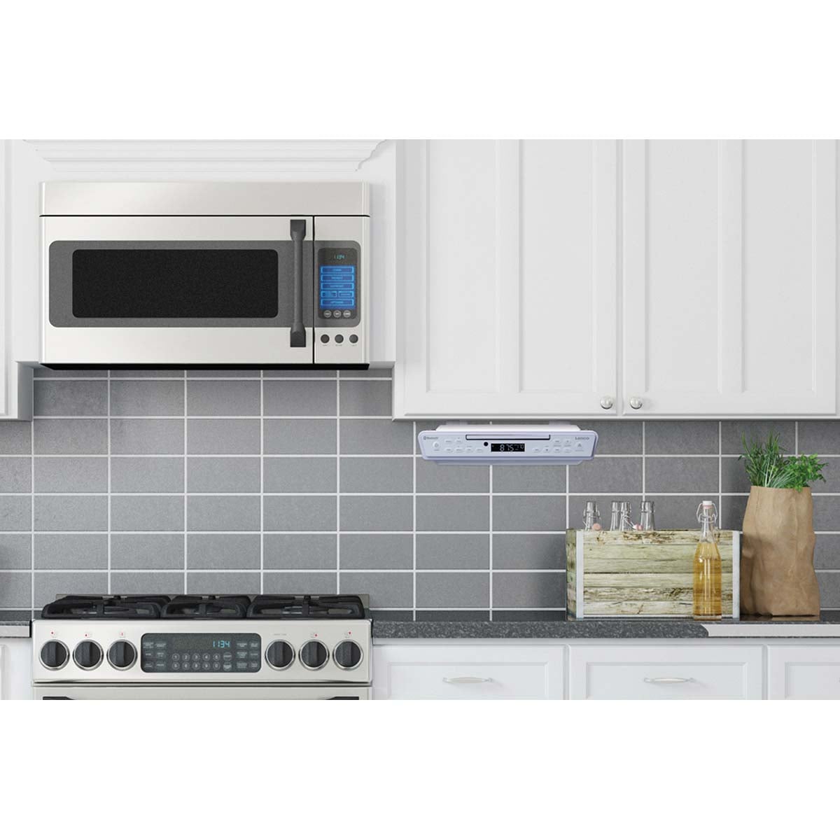 1469011|KCR-150WH