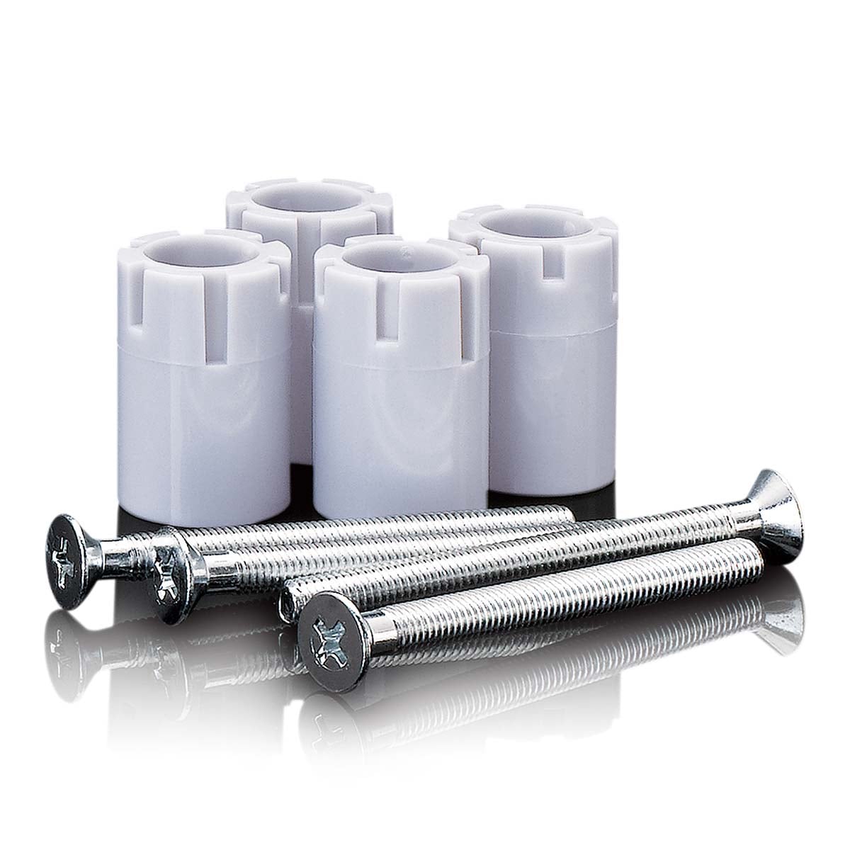 1454932|KCR-150WH