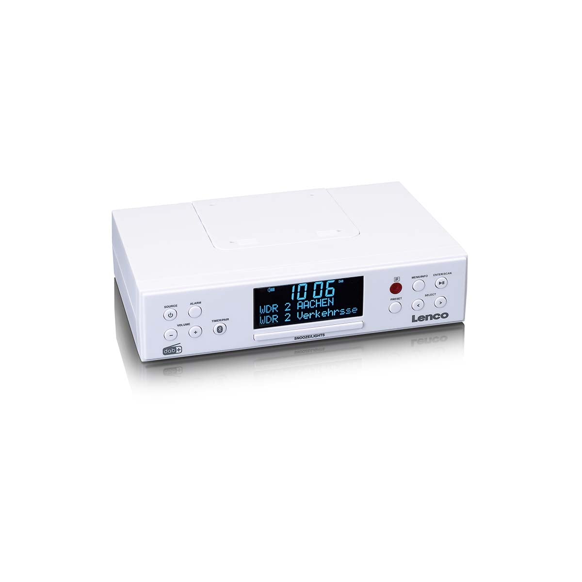 1454937|KCR-190WH