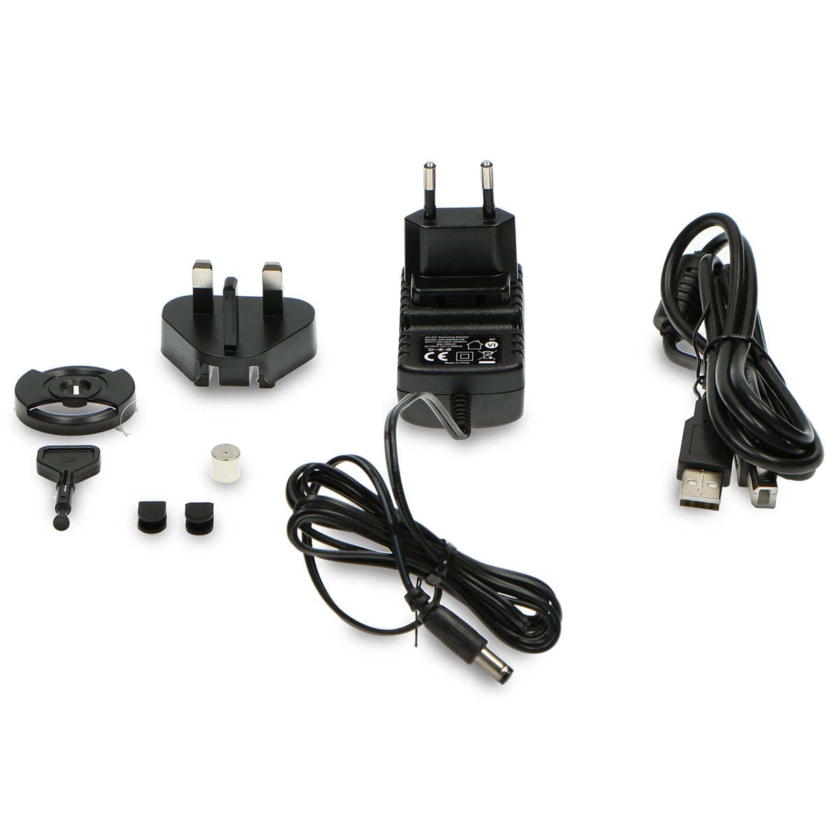 1455663|LBT-188PI