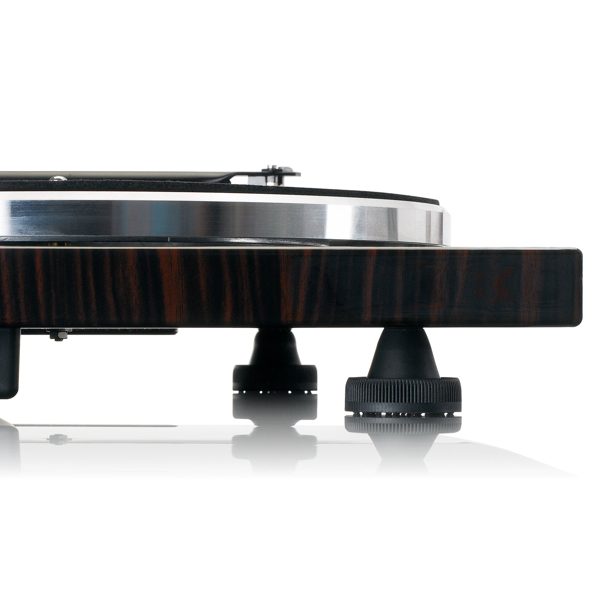 1463973|LBT-189WA