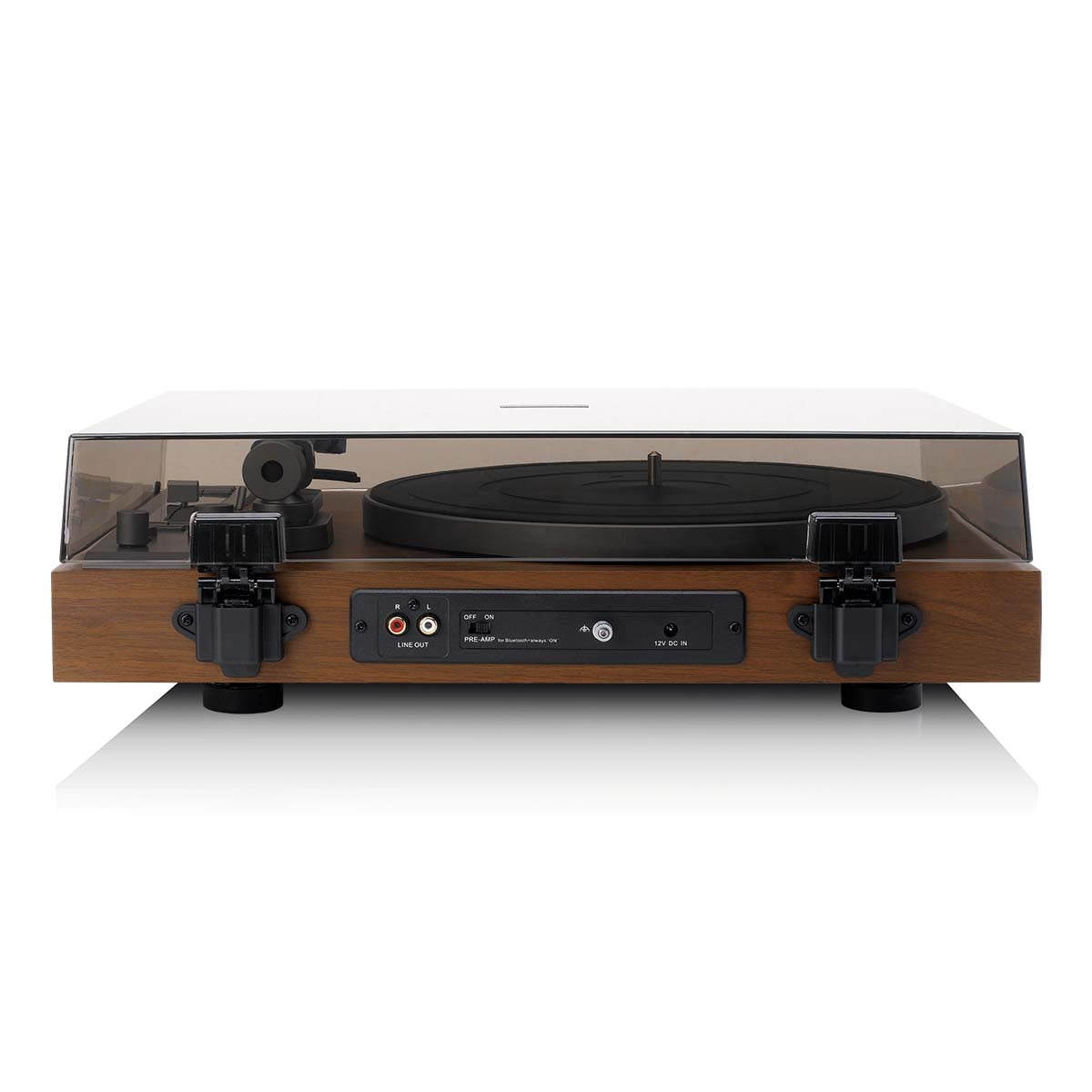 1470976|LBT-515WD