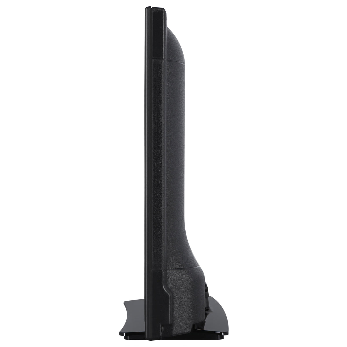 1463600|LED-2423BK