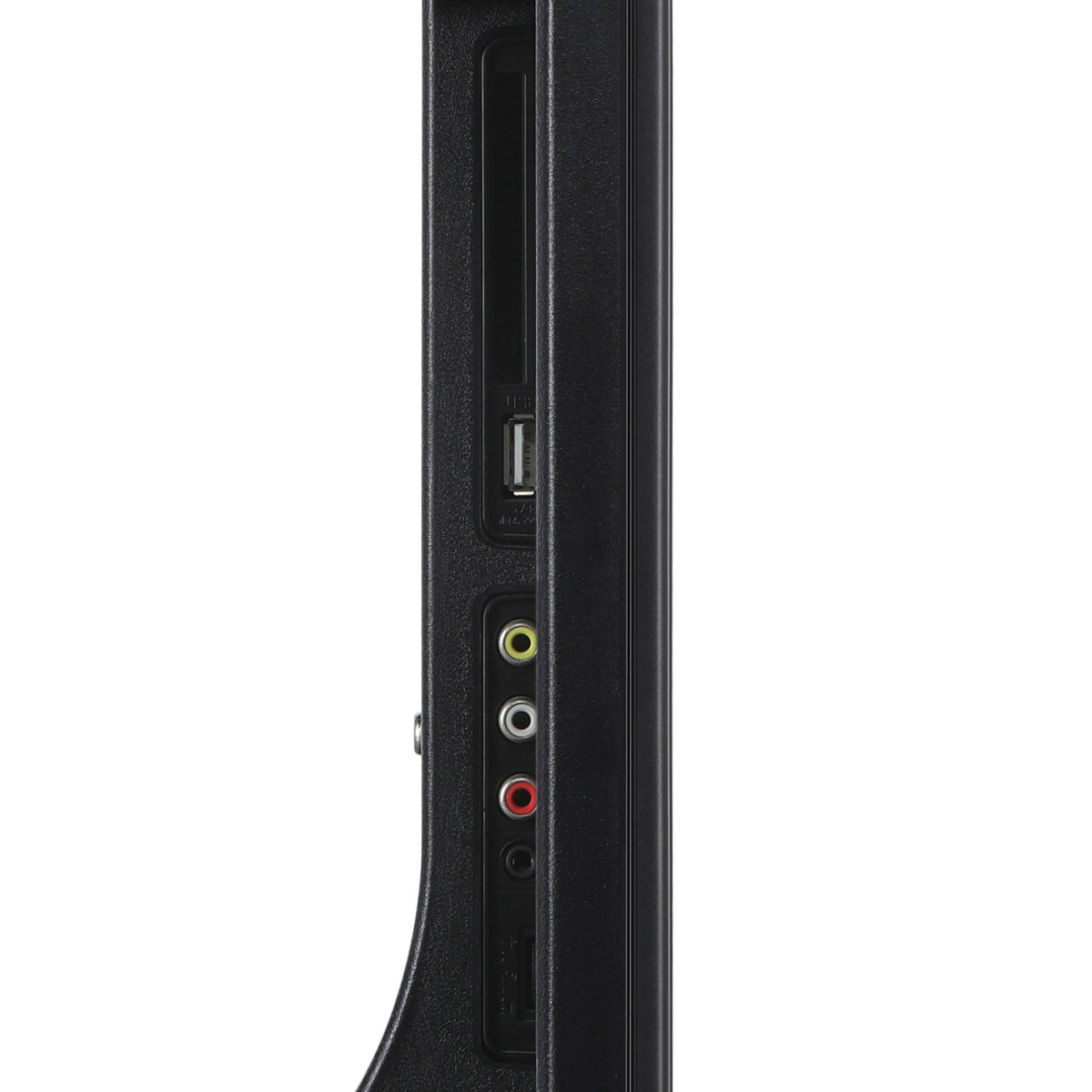 1463602|LED-2423BK