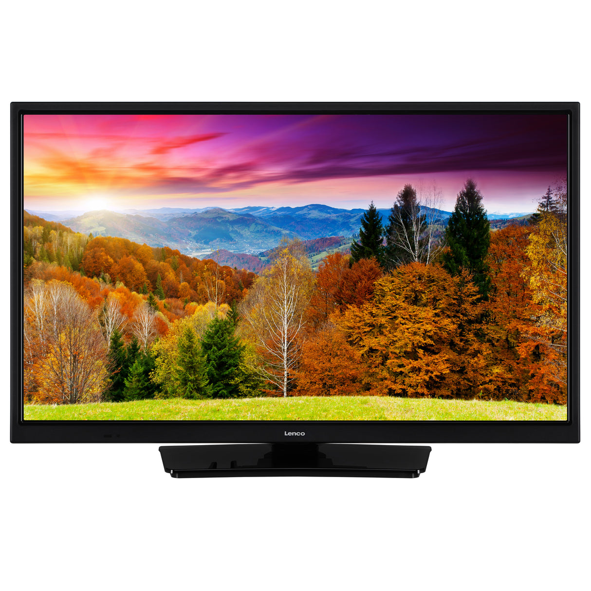 1468203|LED-2463BK