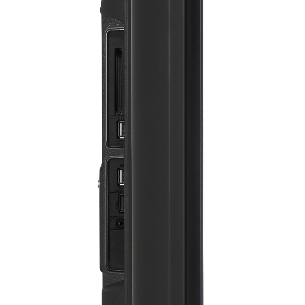 1463703|LED-4353BK