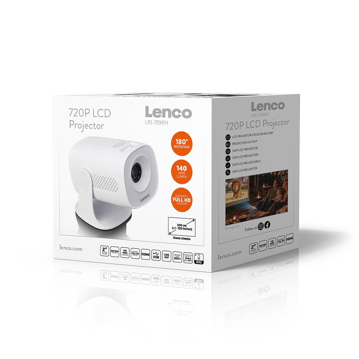 1490879|LPJ-70WH
