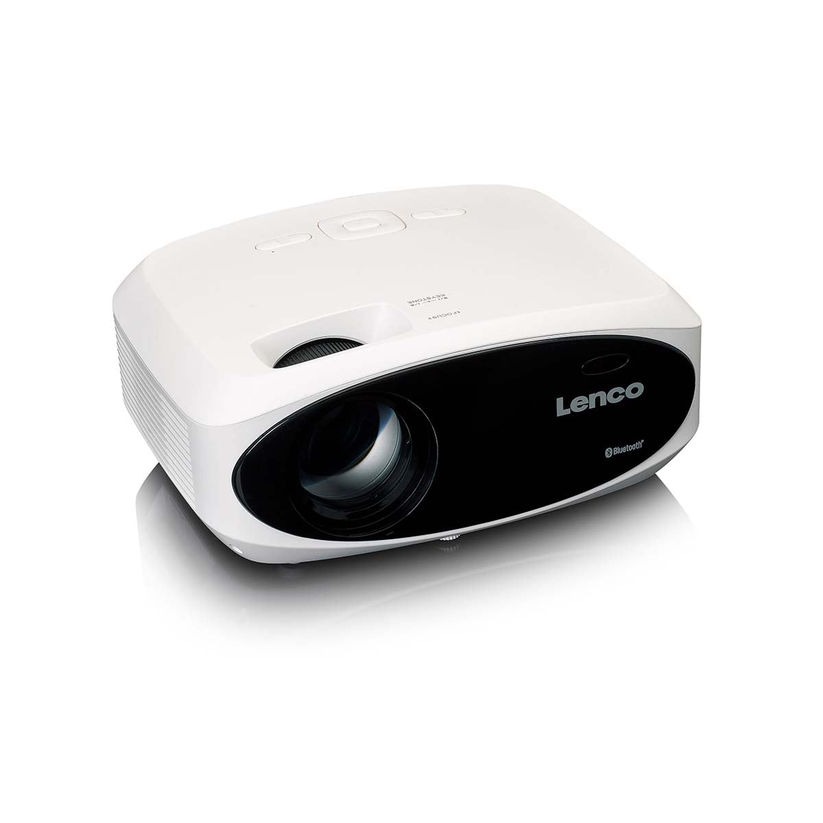 1447738|LPJ-900WH