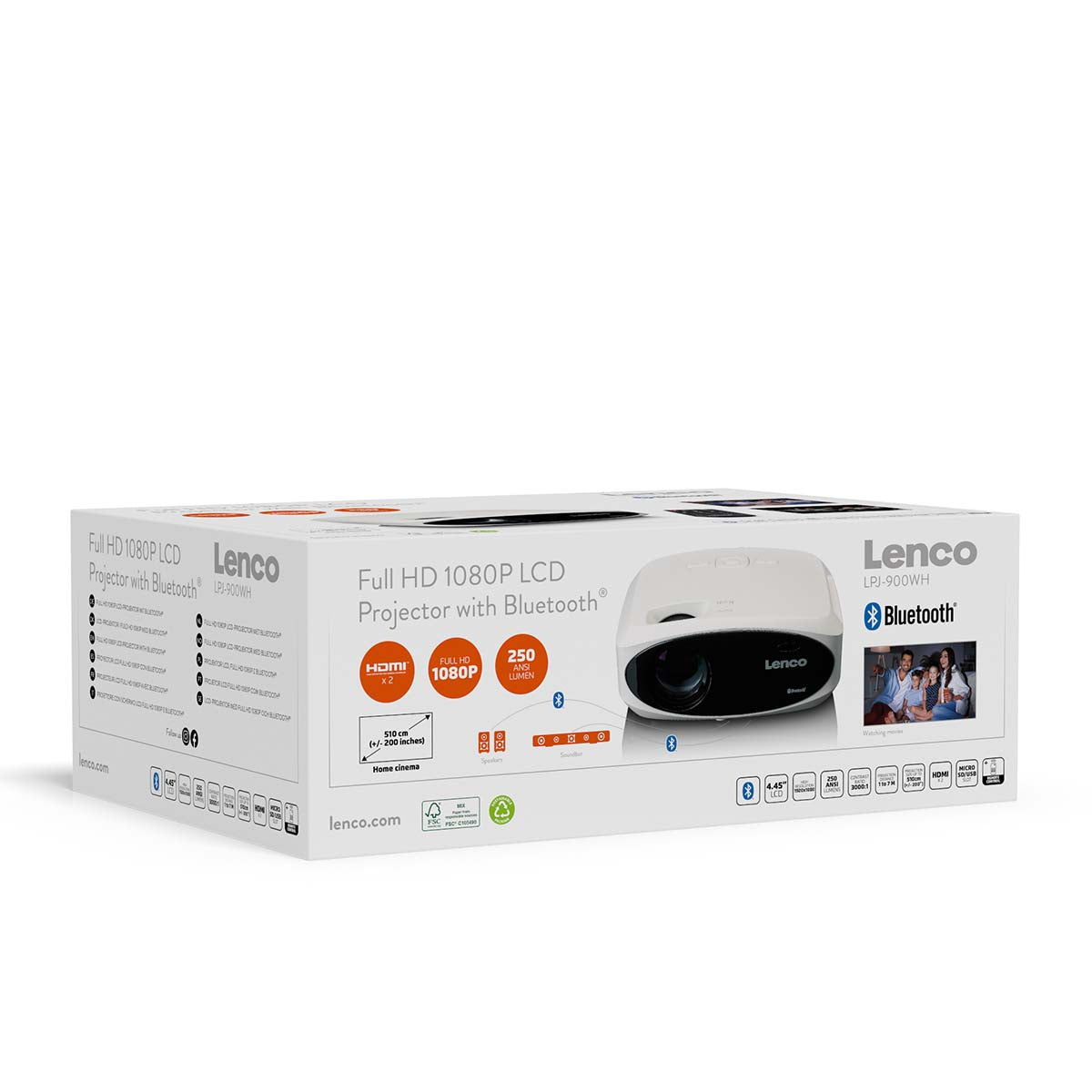 1447916|LPJ-900WH
