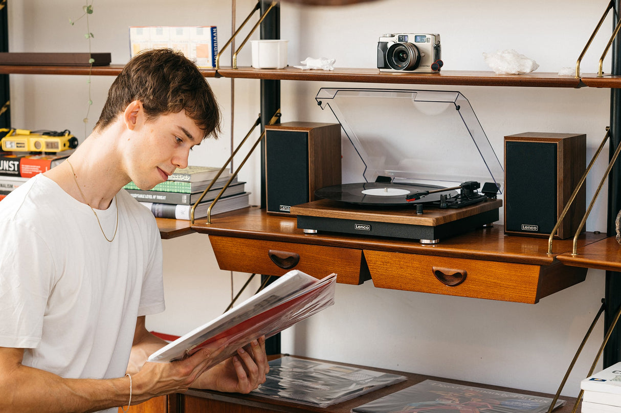 1451066|LS-100WD
