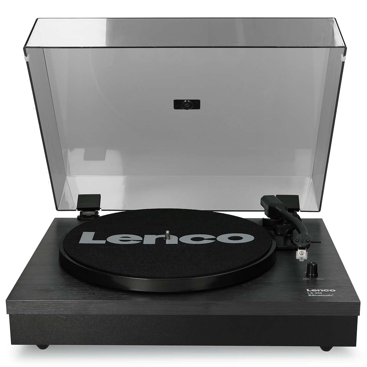 1454072|LS-300BK