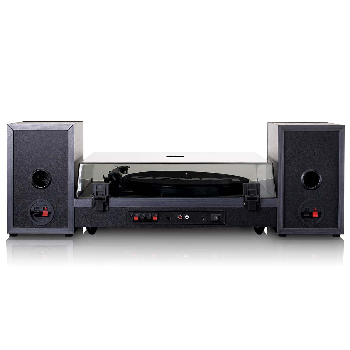 1444098|LS-301BK