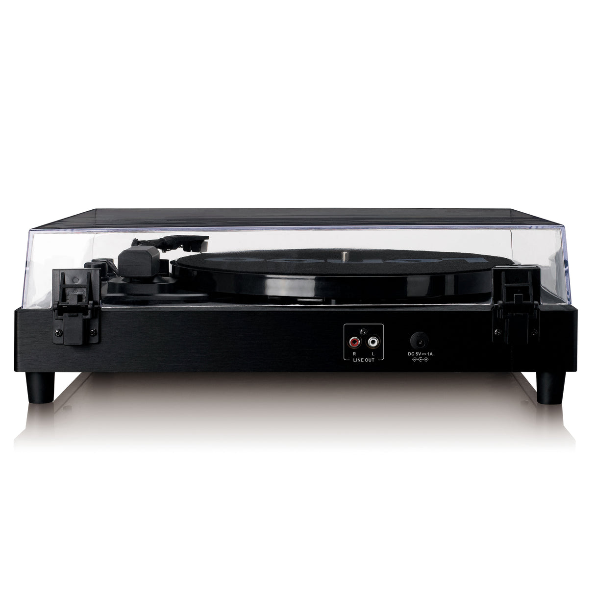 1467011|LS-60BK