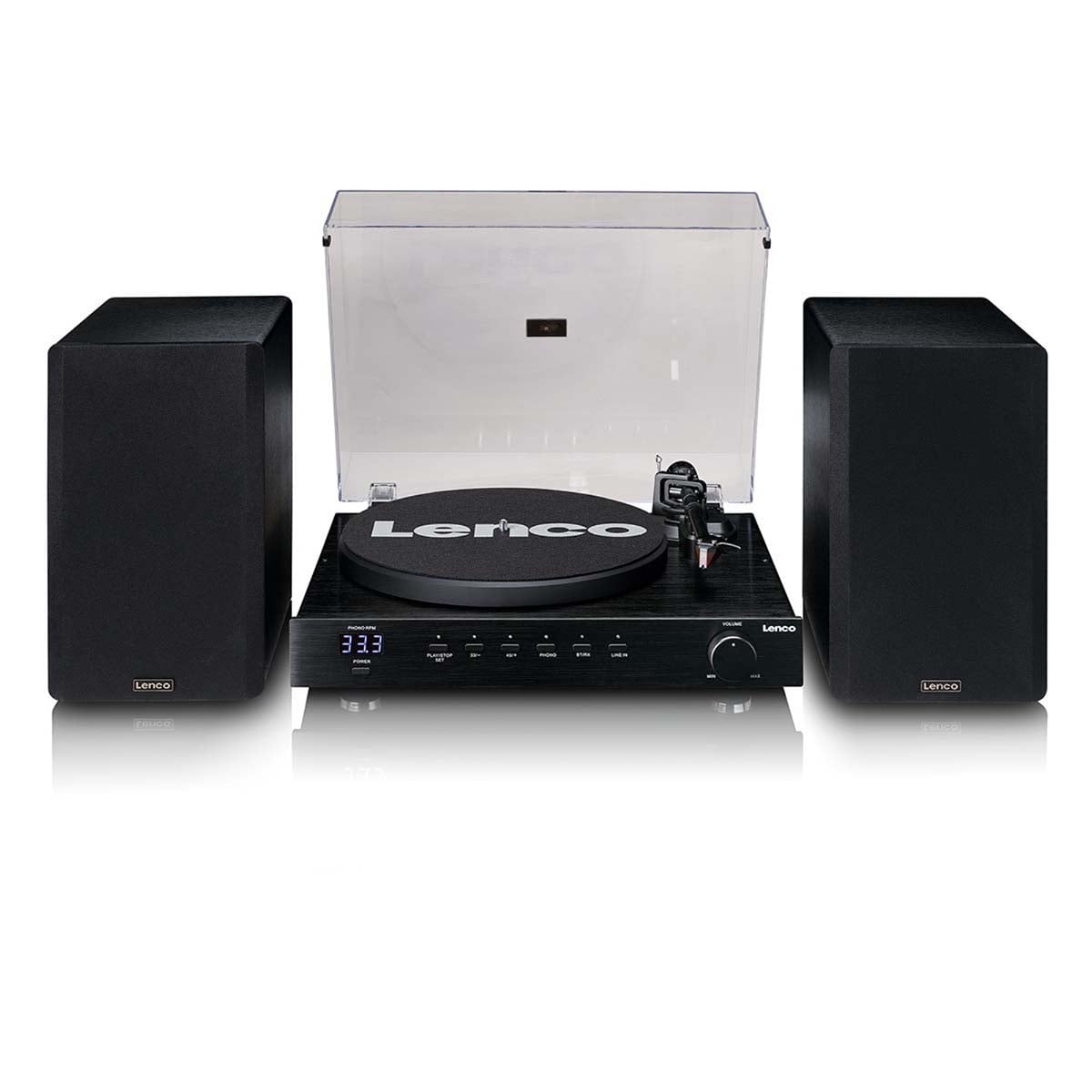1484183|LS-700BK