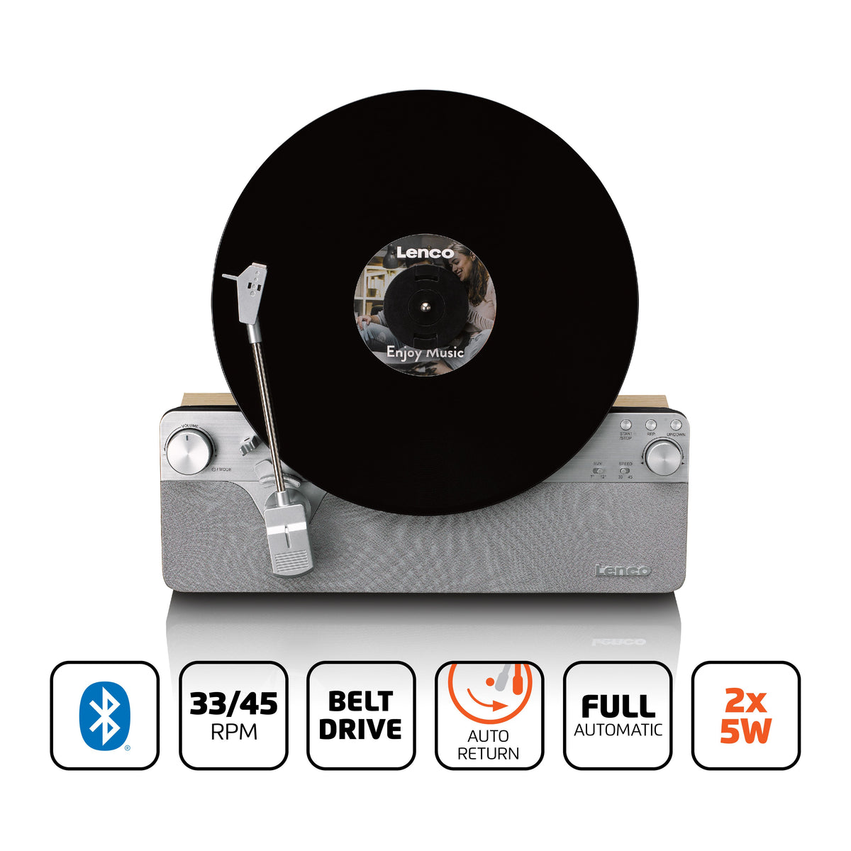 1466624|LSA-071SI