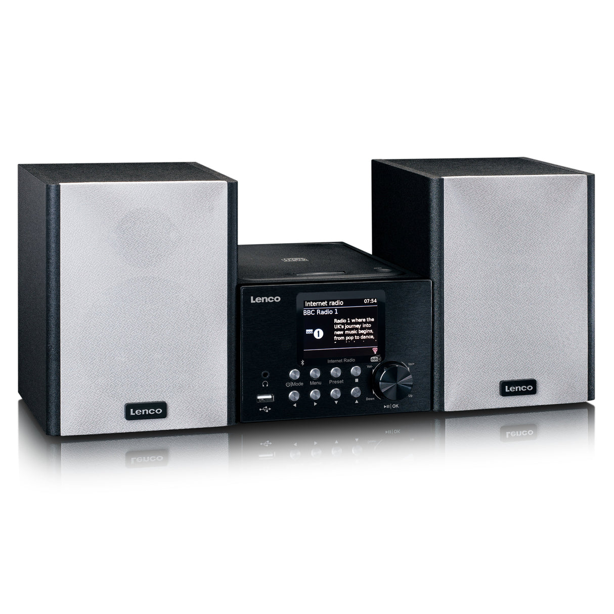 1459600|MC-250BK