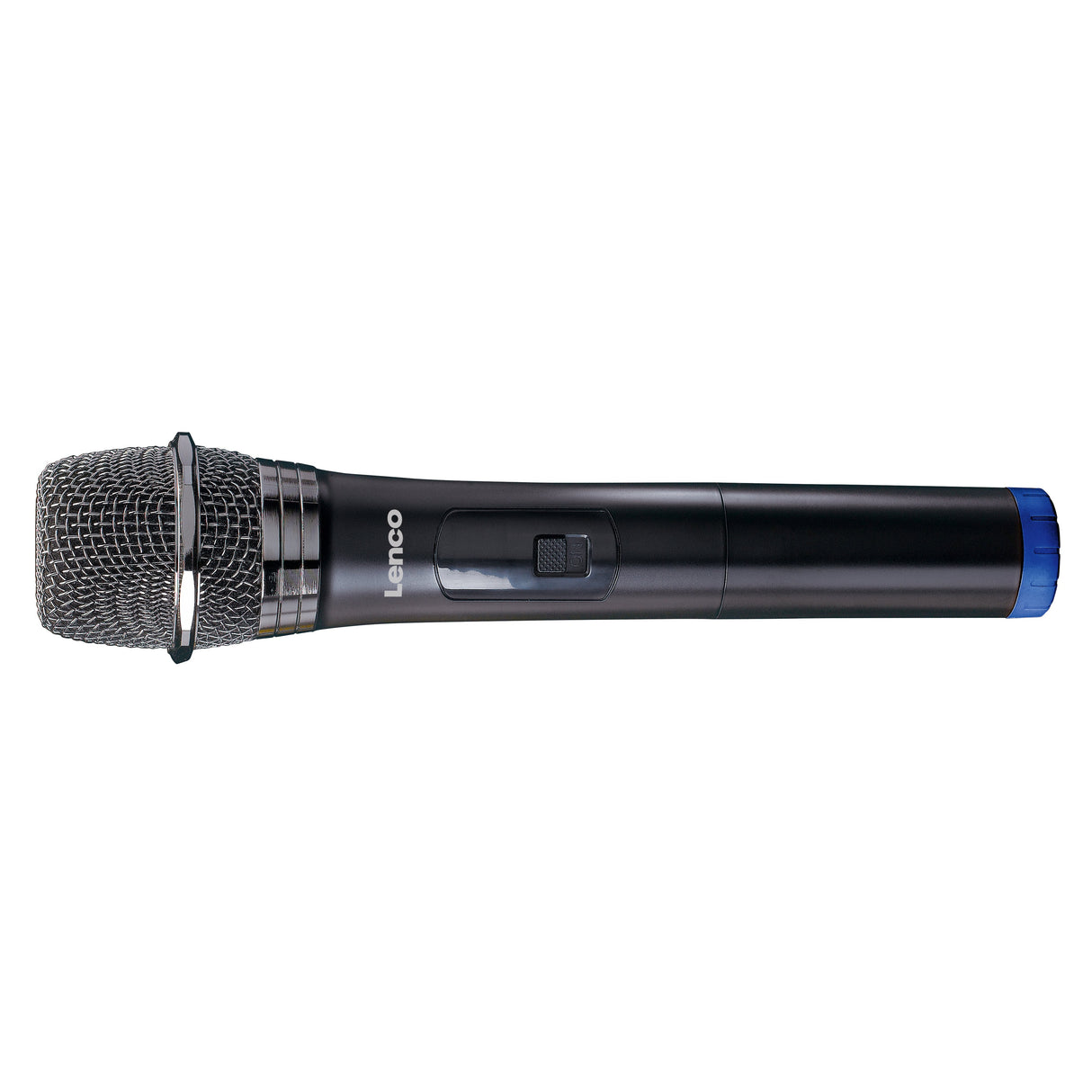 1463045|MCW-020BK