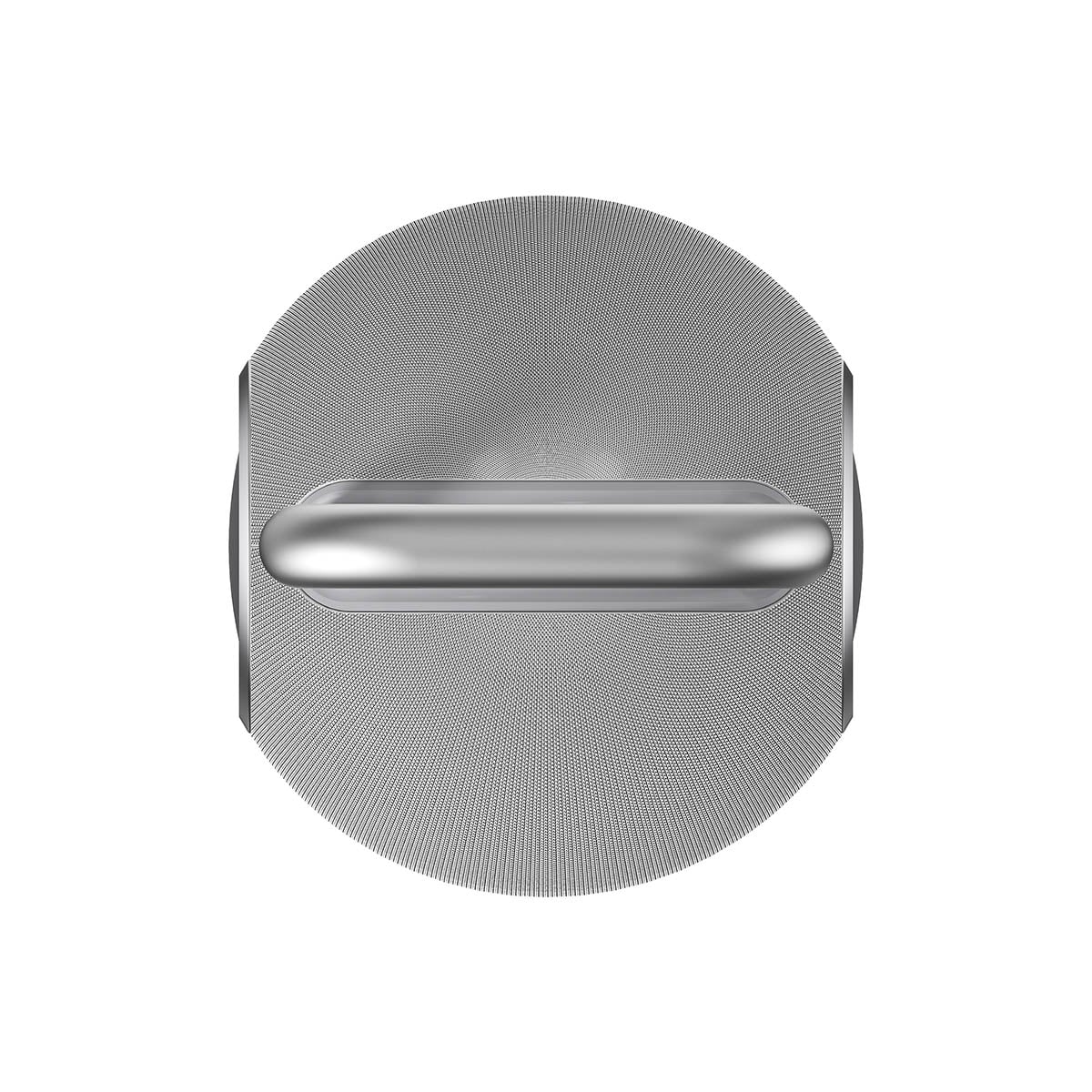 1490033|ORBITA-360GY