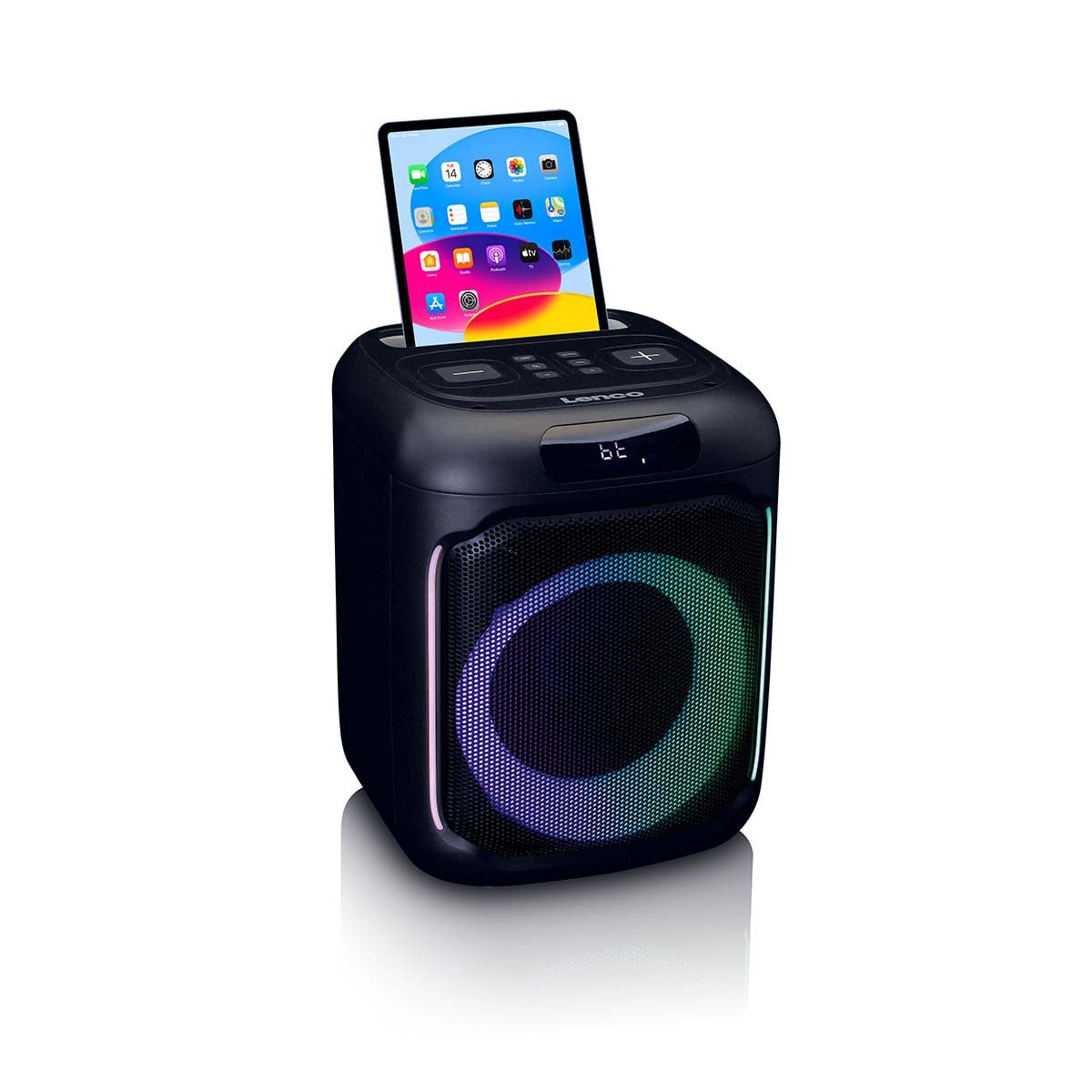 1448063|PA-101BK