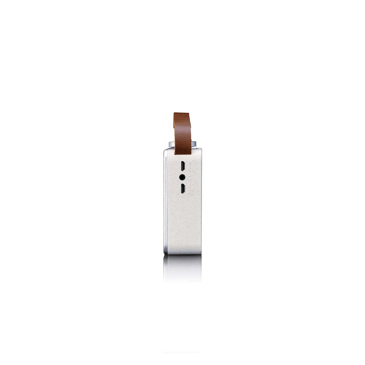 1453707|PDR-040EF