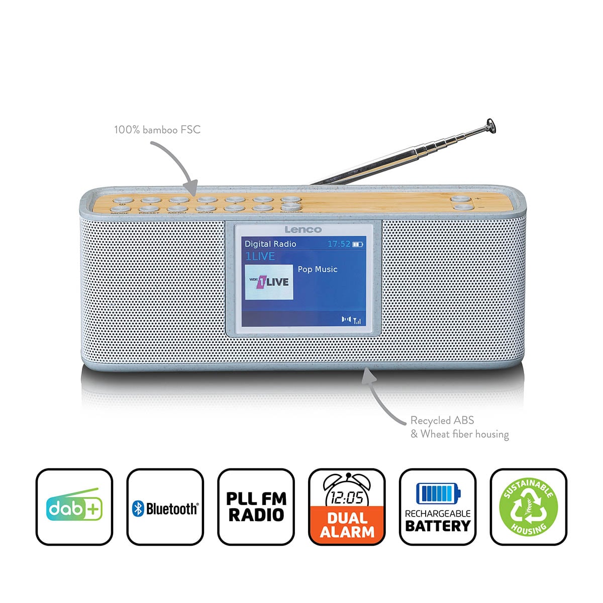 1490681|PDR-046GY