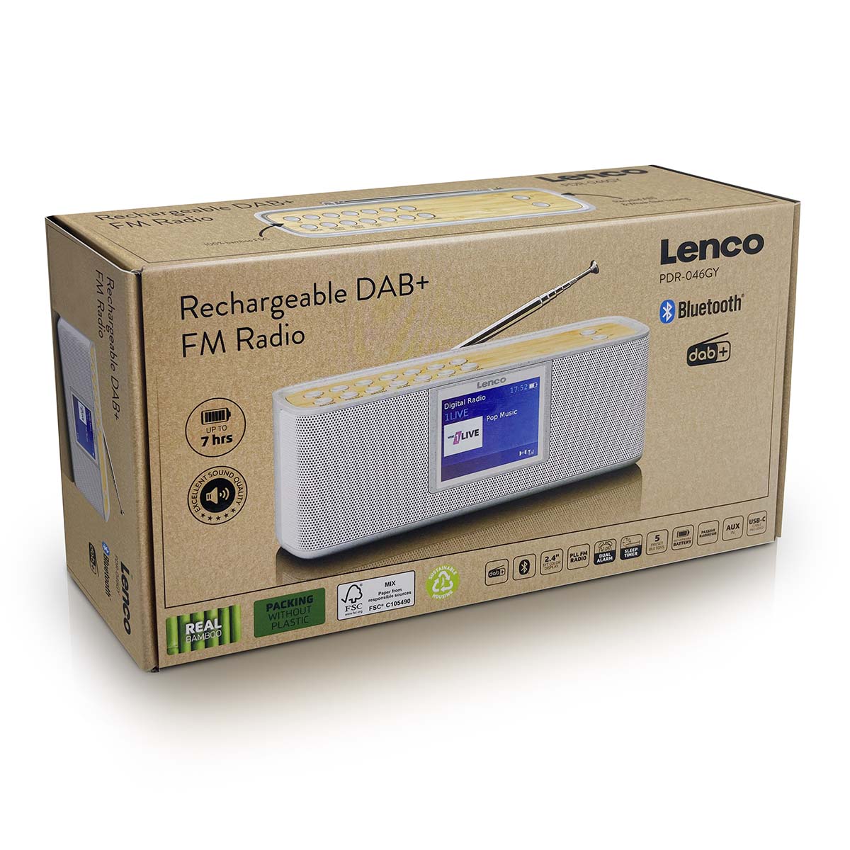 1453599|PDR-046GY