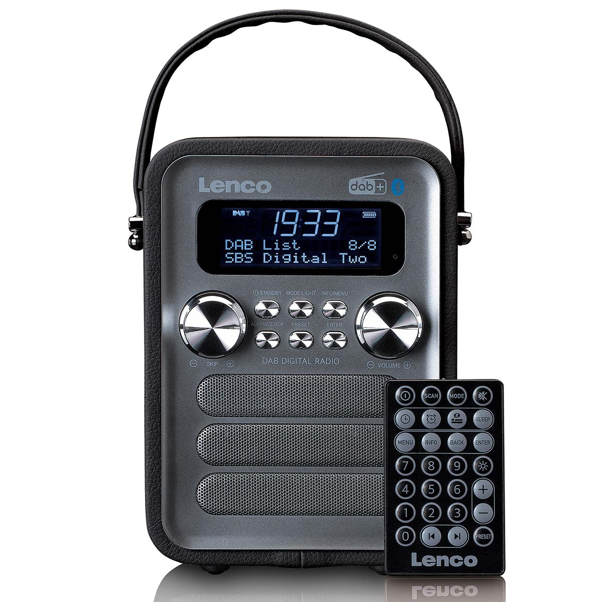 1453600|PDR-051BKSI
