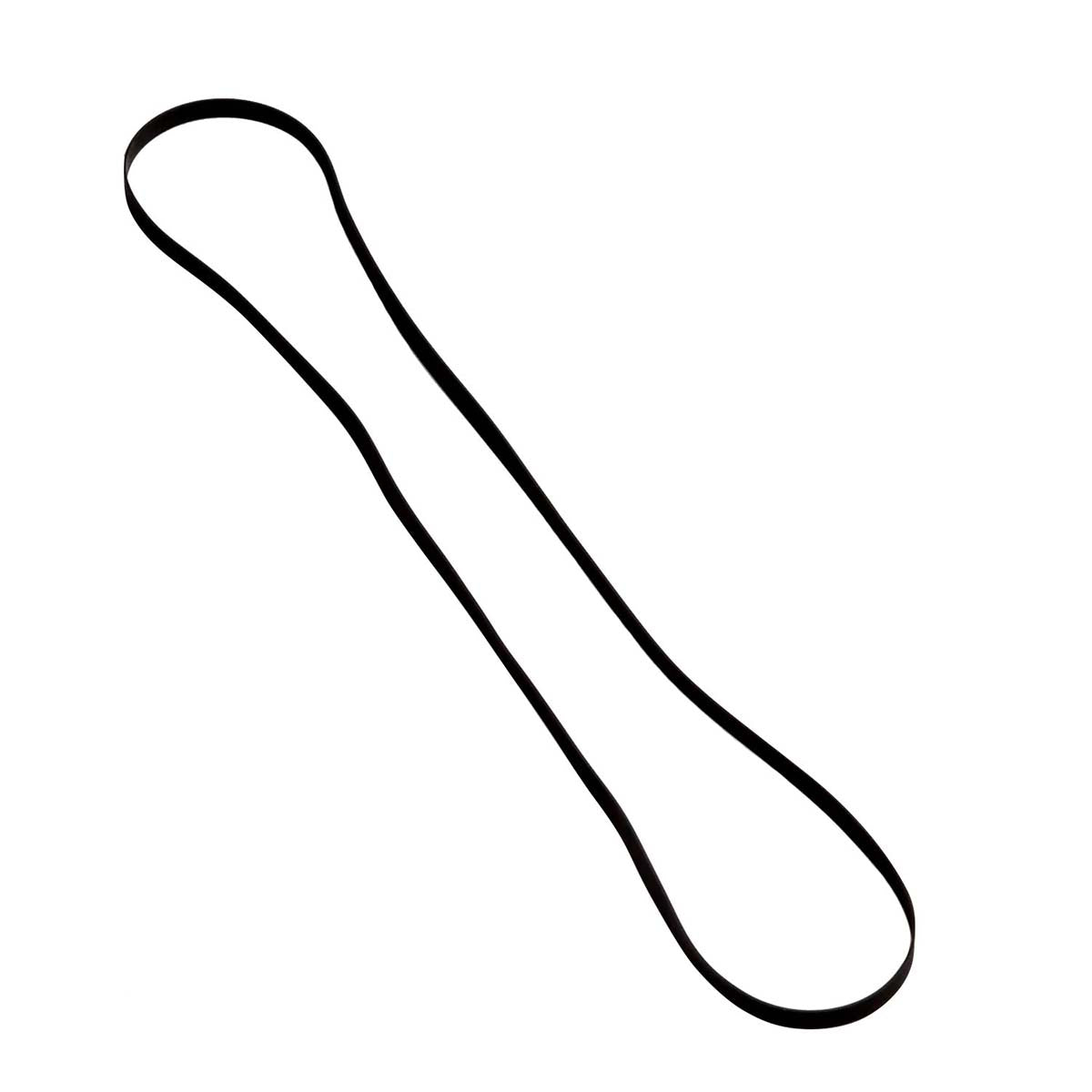 1478895|S001664