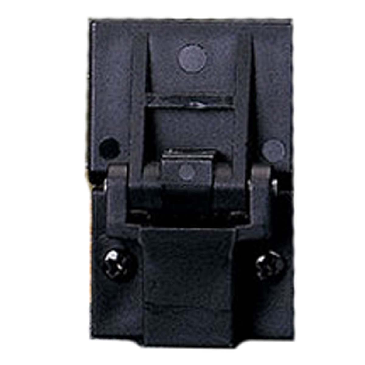 1478901|S001696