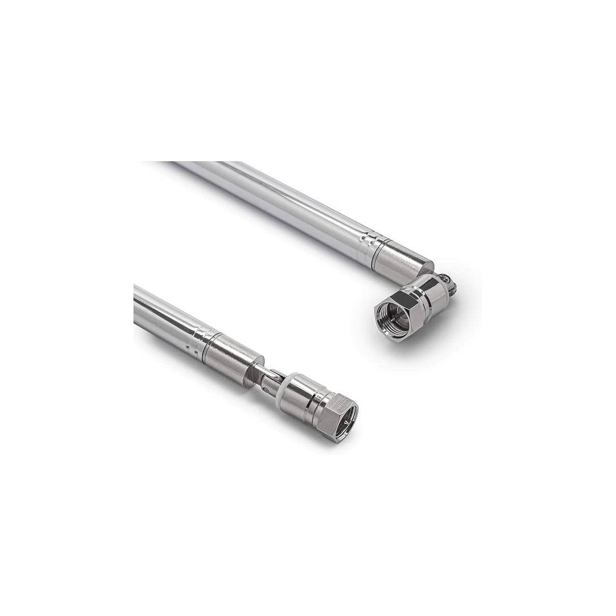 1492251|S004932