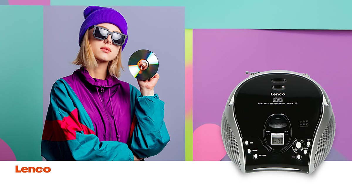 1449738|SCD-24 BL/SI