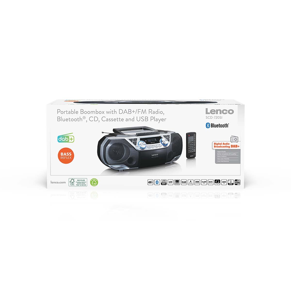 1473509|SCD-720SI