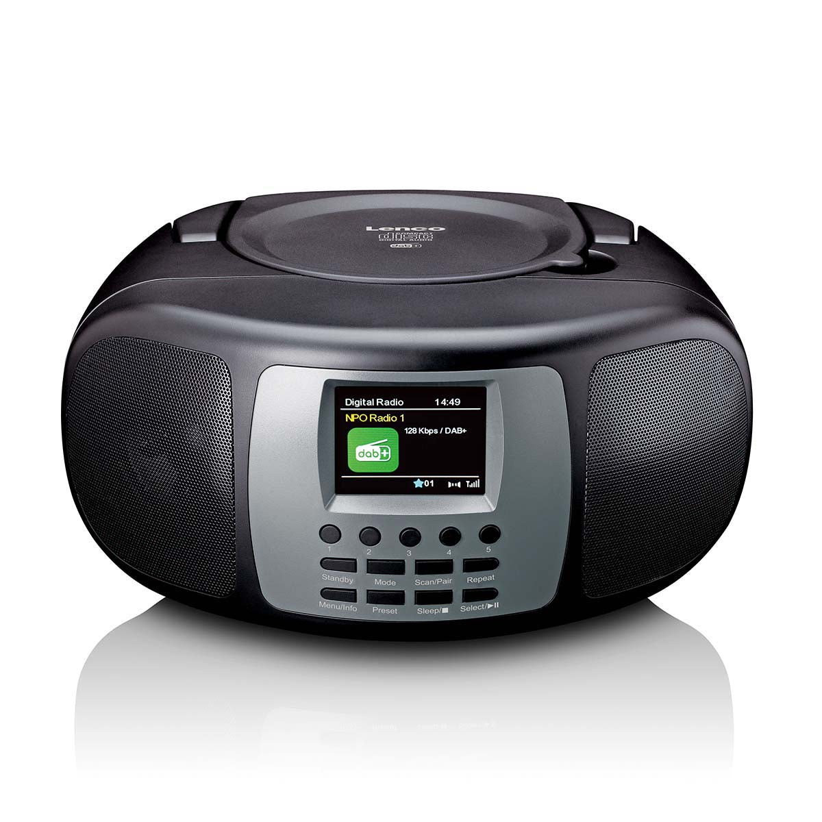 1446934|SCD-860BK