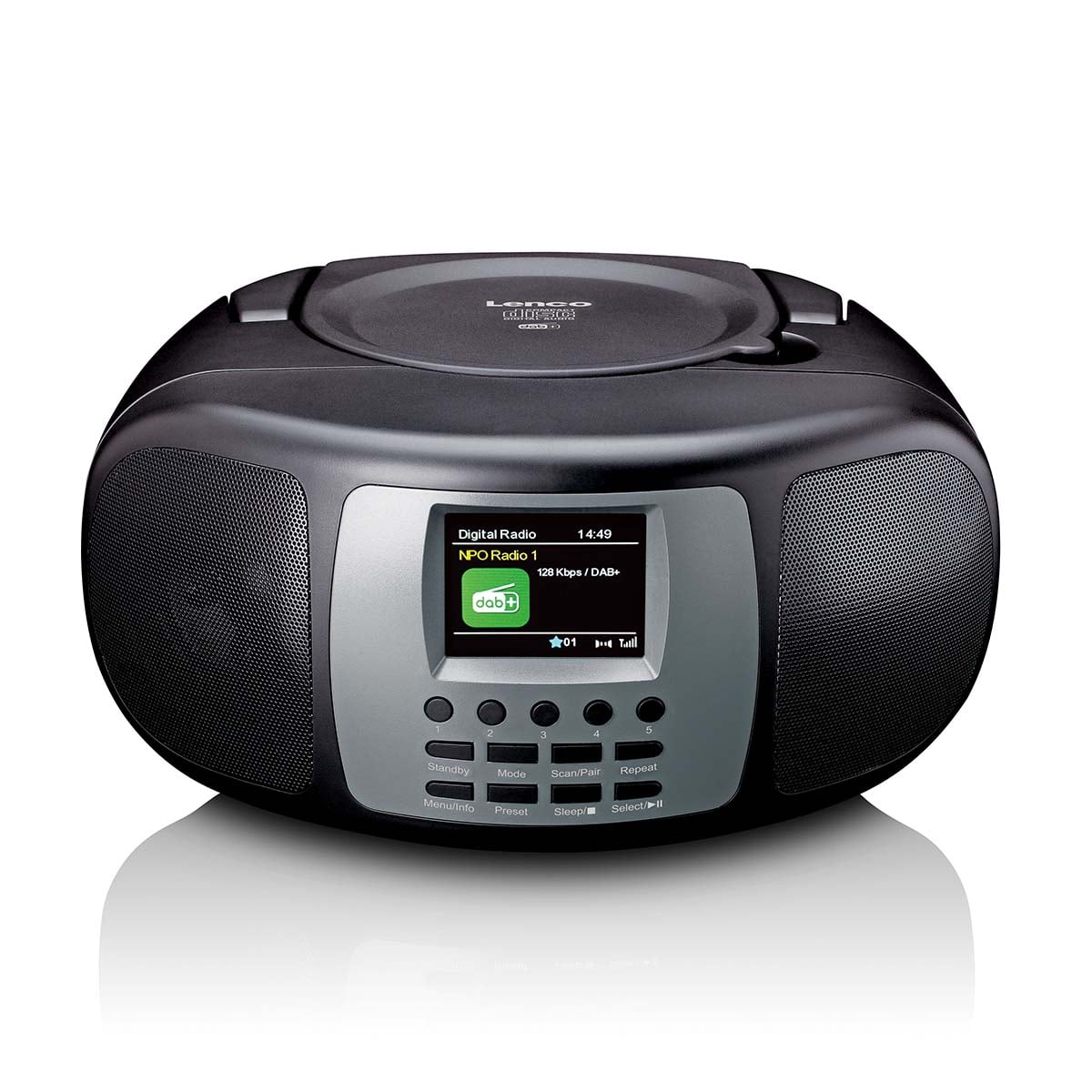 1446936|SCD-860BK