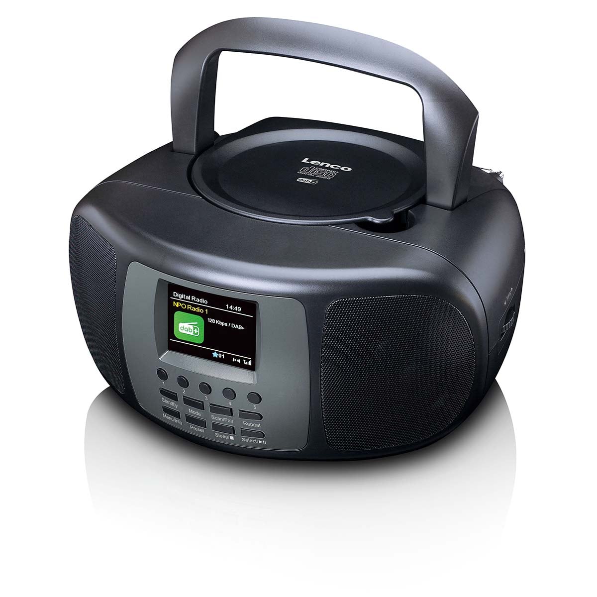 1446938|SCD-860BK