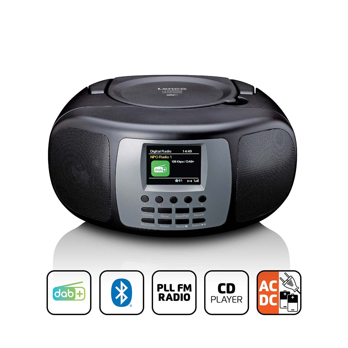 1472583|SCD-860BK