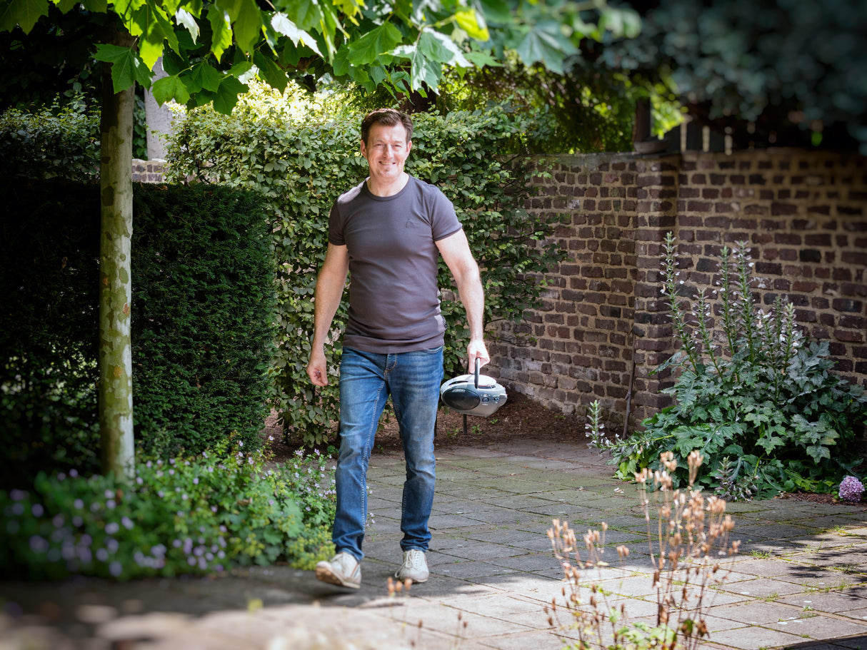 1456417|SCD-24 WHITE