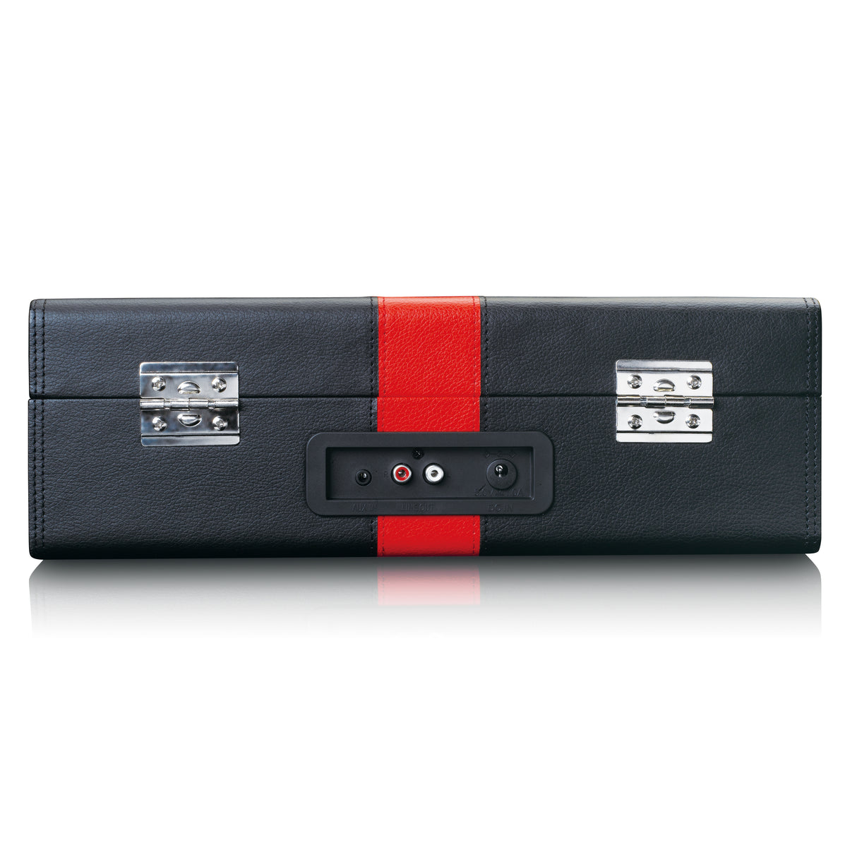 1460553|TT-110BKRD