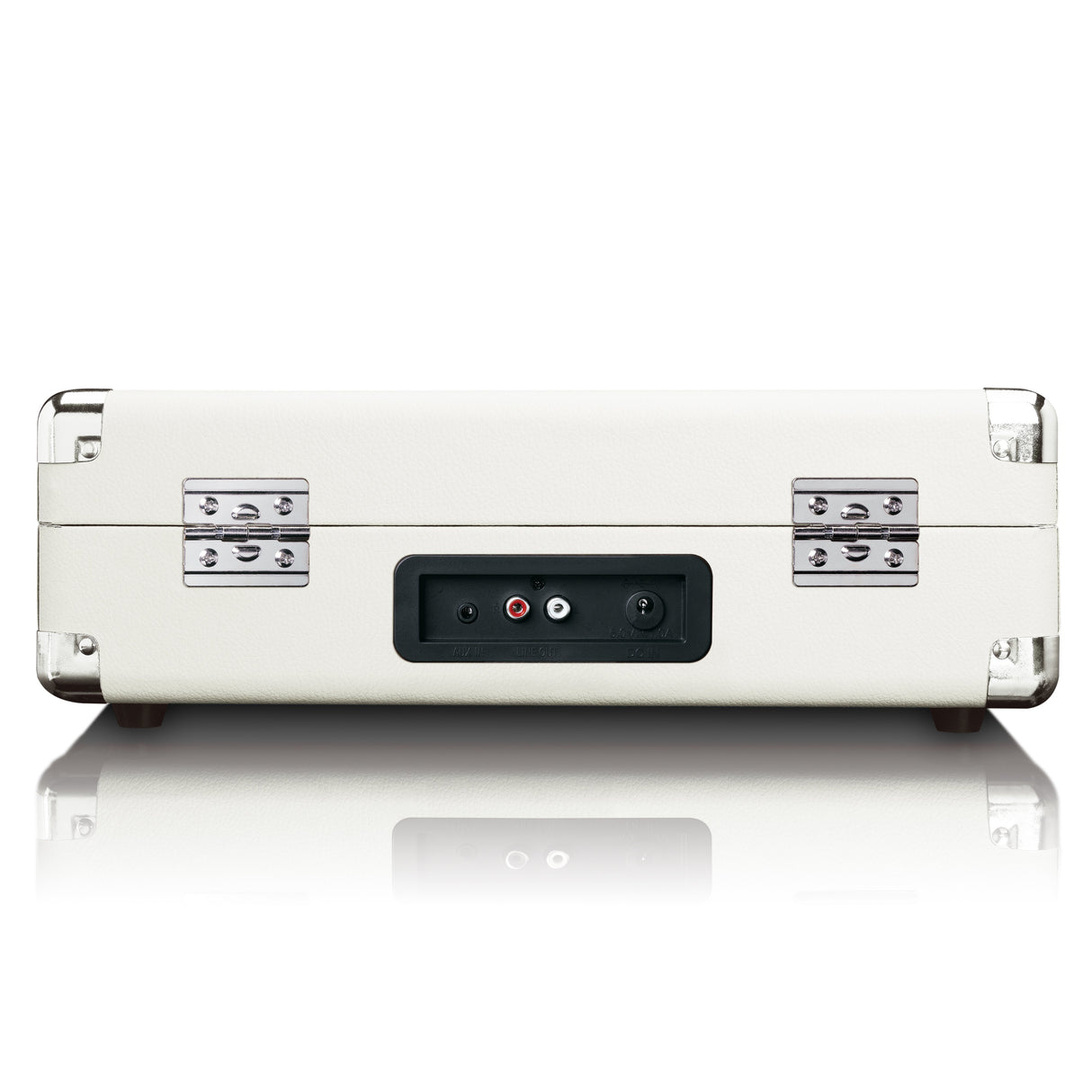 1463759|TT-115CR